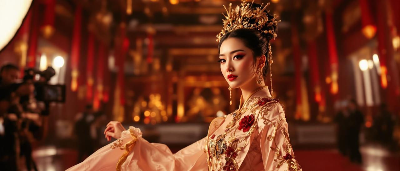 娱乐圈吃瓜黄景瑜还得从一部破冰行动说起，内容深度解析黄金猎手爆料视频中的真真假假