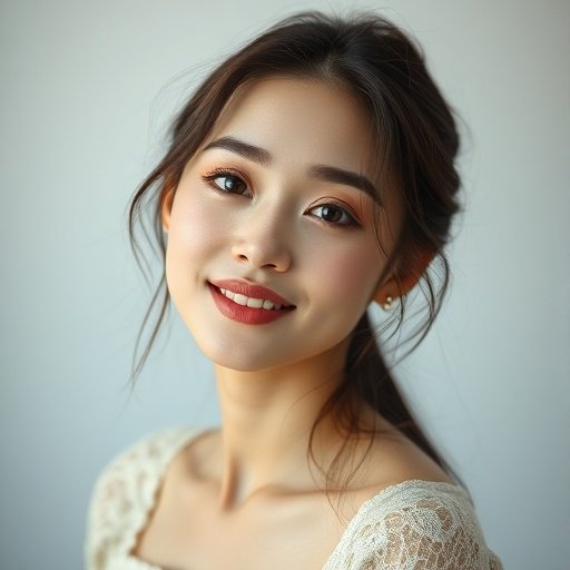 网络暴力